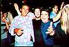 Foto Bier Fest Bedonia 3 012_2