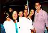 Foto Bier Fest Bedonia 3 018_2