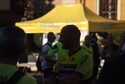 Foto Bike Day 2026 bike_day_2026_001