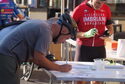 Foto Bike Day 2026 bike_day_2026_004