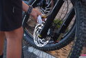 Foto Bike Day 2026 bike_day_2026_005