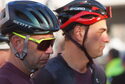 Foto Bike Day 2026 bike_day_2026_009
