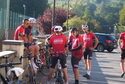 Foto Bike Day 2026 bike_day_2026_011