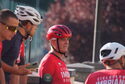 Foto Bike Day 2026 bike_day_2026_014