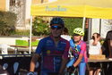 Foto Bike Day 2026 bike_day_2026_018