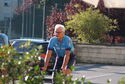 Foto Bike Day 2026 bike_day_2026_023