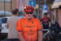 Foto Bike Day 2026 bike_day_2026_030