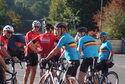 Foto Bike Day 2026 bike_day_2026_031