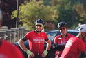 Foto Bike Day 2026 bike_day_2026_033