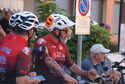 Foto Bike Day 2026 bike_day_2026_036