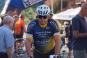 Foto Bike Day 2026 bike_day_2026_037