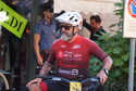 Foto Bike Day 2026 bike_day_2026_038