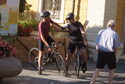 Foto Bike Day 2026 bike_day_2026_040