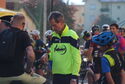 Foto Bike Day 2026 bike_day_2026_042