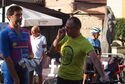 Foto Bike Day 2026 bike_day_2026_045