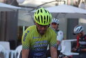 Foto Bike Day 2026 bike_day_2026_047
