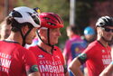 Foto Bike Day 2026 bike_day_2026_056