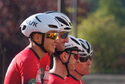 Foto Bike Day 2026 bike_day_2026_057