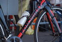 Foto Bike Day 2026 bike_day_2026_064