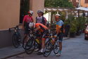 Foto Bike Day 2026 bike_day_2026_070