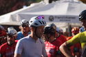 Foto Bike Day 2026 bike_day_2026_072