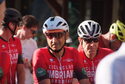 Foto Bike Day 2026 bike_day_2026_078