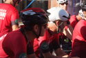 Foto Bike Day 2026 bike_day_2026_087