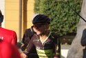 Foto Bike Day 2026 bike_day_2026_091