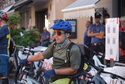 Foto Bike Day 2026 bike_day_2026_093