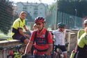 Foto Bike Day 2026 bike_day_2026_100