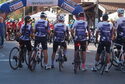 Foto Bike Day 2026 bike_day_2026_106