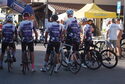 Foto Bike Day 2026 bike_day_2026_107