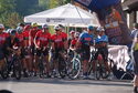 Foto Bike Day 2026 bike_day_2026_108