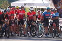 Foto Bike Day 2026 bike_day_2026_109