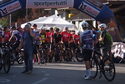 Foto Bike Day 2026 bike_day_2026_112