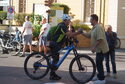 Foto Bike Day 2026 bike_day_2026_114