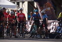 Foto Bike Day 2026 bike_day_2026_115