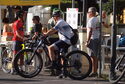 Foto Bike Day 2026 bike_day_2026_116