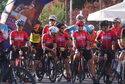Foto Bike Day 2026 bike_day_2026_117