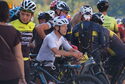 Foto Bike Day 2026 bike_day_2026_118