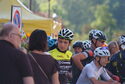 Foto Bike Day 2026 bike_day_2026_119