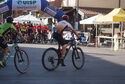 Foto Bike Day 2026 bike_day_2026_121