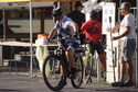 Foto Bike Day 2026 bike_day_2026_124