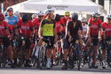 Foto Bike Day 2026 bike_day_2026_125