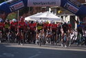 Foto Bike Day 2026 bike_day_2026_126