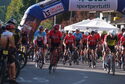 Foto Bike Day 2026 bike_day_2026_128