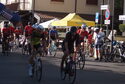 Foto Bike Day 2026 bike_day_2026_131