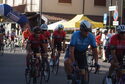 Foto Bike Day 2026 bike_day_2026_136