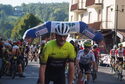 Foto Bike Day 2026 bike_day_2026_147