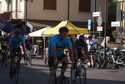 Foto Bike Day 2026 bike_day_2026_157